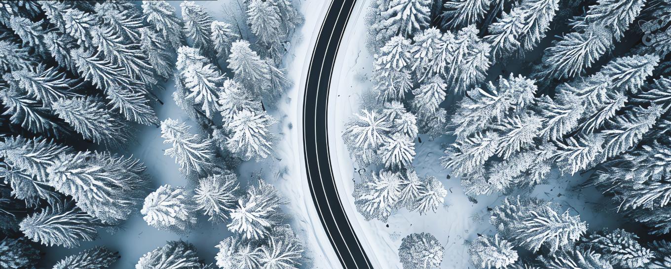 Дизельные отопители Планар экономичнее электрических Дизельные отопители Планар экономичнее электрических