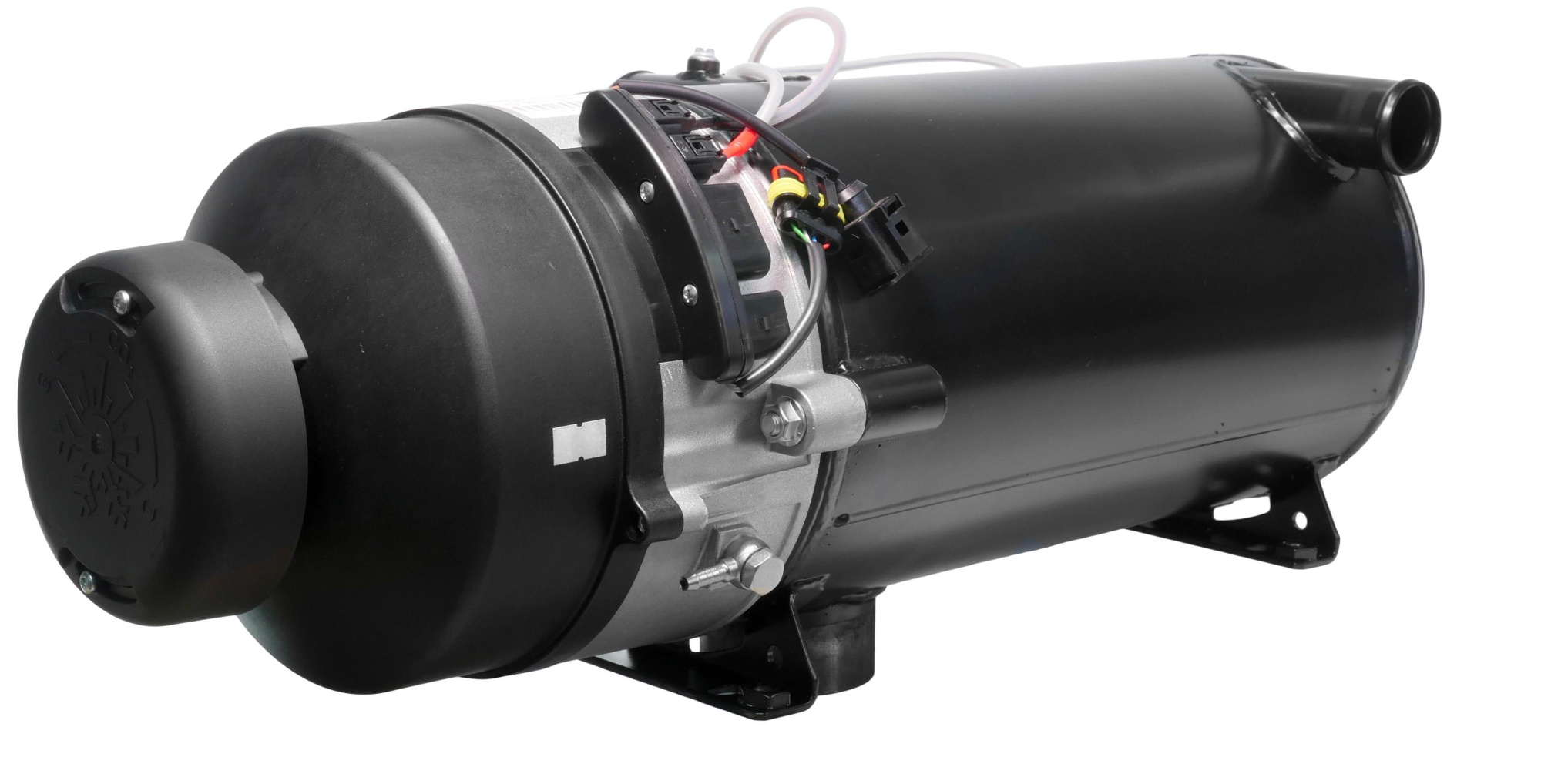 Подогреватель предпусковой Дизельный 30SP - 24В Подогреватель предпусковой Дизельный 30SP - 24В